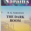 THE DARK ROOM | R K NARAYAN | LAKSHMI NARAIN AGARWAL