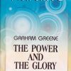 THE POWER AND THE GLORY | K N KHANDELWAL | LAKSHMI NARAIN AGARWAL