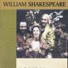 AS YOU LIKE IT | WILLIAM SHAKESPEARE | UBS