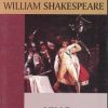 KING LEAR | WILLIAM SHAKESPEARE | UBS