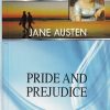 PRIDE AND PREJUDICE | JANE AUSTEN | LAKSHMI NARAIN AGARWAL