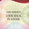 LOOK BACK IN ANGER | R L VARSHNEY | LAKSHMI NARAIN AGARWAL
