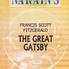 THE GREAT GATSBY | FRANCIS SCOOT FITZGERALD | LAKSHMI NARAIN AGARWAL