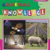NAVNEET GENERAL KNOWLEDGEACTIVITY BASED 8TH | NAVNEET