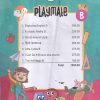SET OF SEVEN BOOKS | 5G LEARNING PLAYMATE B