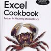 EXCEL COOKBOOK | DAWN GRIFFITHS | SHROFF