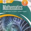 ISC MATHEMATICS CLASS XI BOOK 1 | O P MALHOTRA | S.CHAND