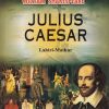 JULIUS CAESAR | LAHIRI MATHUR | LAKSHAMI NARAIN AGARWAL