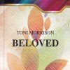 BELOVED | TONI MORRISON | LAKSHAMI NARAIN AGARWAL