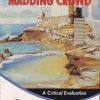 FAR FROM THE MADDING CROWD | THOMAS HARDY | LAKSHAMI NARAIN AGARWAL