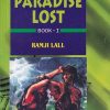 PARADISE LOST BOOK 1 | JOHN MILTON | RAMA BROTHERS