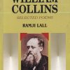 SELECTED POEMS | WILLIAM COLLINS | RAMA BROTHERS