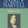 ANDREW MARVELL | RAMJI LALL | RAMA BROTHERS