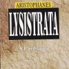LYSISTRATA | ARISTOPHANES | RAMA BROTHERS