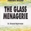 THE GLASS MENAGERIE | TENNESSEE WILLIAMS | RAMA BROTHERS