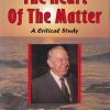 THE HEART OF THE MATTER | GRAHAM GREENE | RAMA BROTHERS