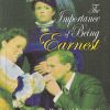 THE IMPORTANCE OF BEING EARNEST | OSCAR WILD | RAMA BROTHERS