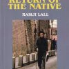 THE RETURN OF THE NATIVE | THOMAS HARDY | RAMA BROTHERS