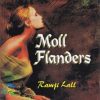 MOLL FLANDERS | DANIEL DEFOE | RAMA BROTHERS