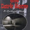 THE DARK ROOM | R K NARAYAN | RAMA BROTHERS