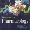PHARMACOLOGY | RANG & DALES | ELSEVIER