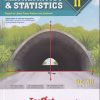 Std 12 Mathematics and Statistics Volume 2 | HSC Science & Arts Maharashtra Board | Perfect Series | Target Publications