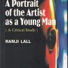 A PORTRAIT OF THE ARTIST AS A YOUNG MAN | JAMES JOYCE | RAMA BROTHERS