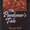 THE PARDONERS TALE | GEOFFREY CHAUCER | RAMA BROTHERS