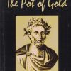 THE POT OF GOLD | PLAUTUS | RAMA BROTHERS