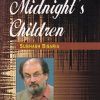 MIDNIGHTS CHILDREN | SALMAN RUSHDIE | RAMA BROTHERS
