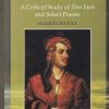 GEORGE GORDON BYRON | SHAKTI BATRA | RAMA BROTHERS