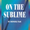 ON TIME SUBLIME | LONGINUS | RAMA BROTHERS