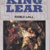 KING LEAR | WILLIAM SHAKESPEARE | RAMA BROTHERS