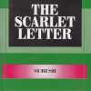 THE SCARLET LETTER | NATHANIEL HATHORNE | RAMA BROTHERS
