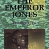 THE EMPEROR JONES | EUGENE O NEILL | RAMA BROTHERS