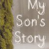 MY SONS STORY | NADINE GORDIMAR | RAMA BROTHERS