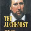THE ALCHEMIST | BEN JONSON | RAMA BROTHERS