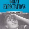 GREAT EXPECTATIONS | CHARLES DICKENS | RAMA BROTHERS