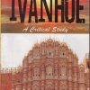 IVANHOE | WALTER SCOTT | RAMA BROTHERS