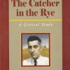 THE CATCHER IN THE RYE | J D SALINGER | RAMA BROTHERS
