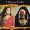 LUNA & RUDALI A CRITICAL STUDIES | SHAKTI BATRA | RAMA BROTHERS