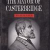 THE MAYOR OF CASTERBRIDGE | THOMAS HARDY | RAMA BROTHERS