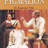 PYMALION | BERNARD SHAW | RAMA BROTHERS