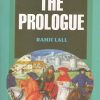 THE PROLOGUE | CHAUCER | RAMA BROTHERS