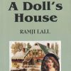 A DOLLS HOUSE | IBSEN | RAMA BROTHERS