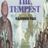 THE TEMPEST | SHAKESPEARE | RAMA BROTHERS