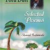 SELECTED POEMS | TORU DUTTAR | RAMA BROTHERS