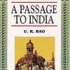 FAR FROM THE MADDING CROWD | U K RAO  | RAMA BROTHERS