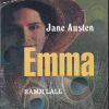 EMMA | JANE AUSTEN | RAMA BROTHERS