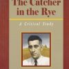 THE CATCHER IN THE RYE | J D SALINGER | RAMA BROTHERS